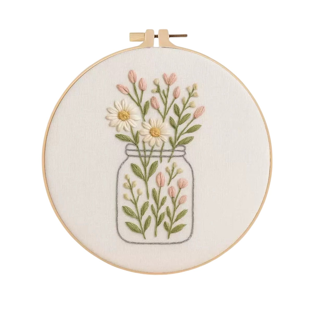 All About Spring Set (4 Pieces)