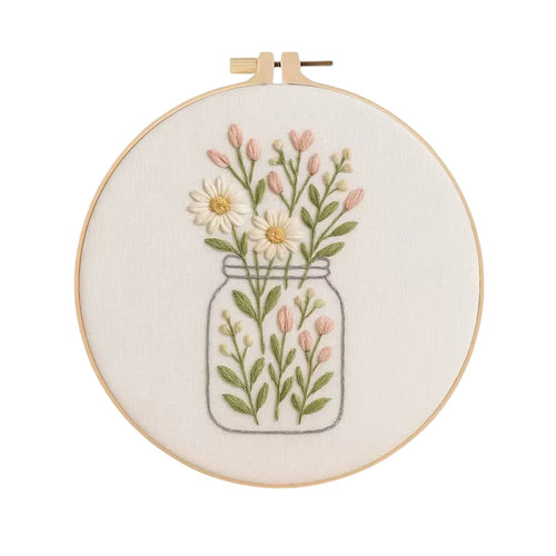 All About Spring Set (4 Pieces)