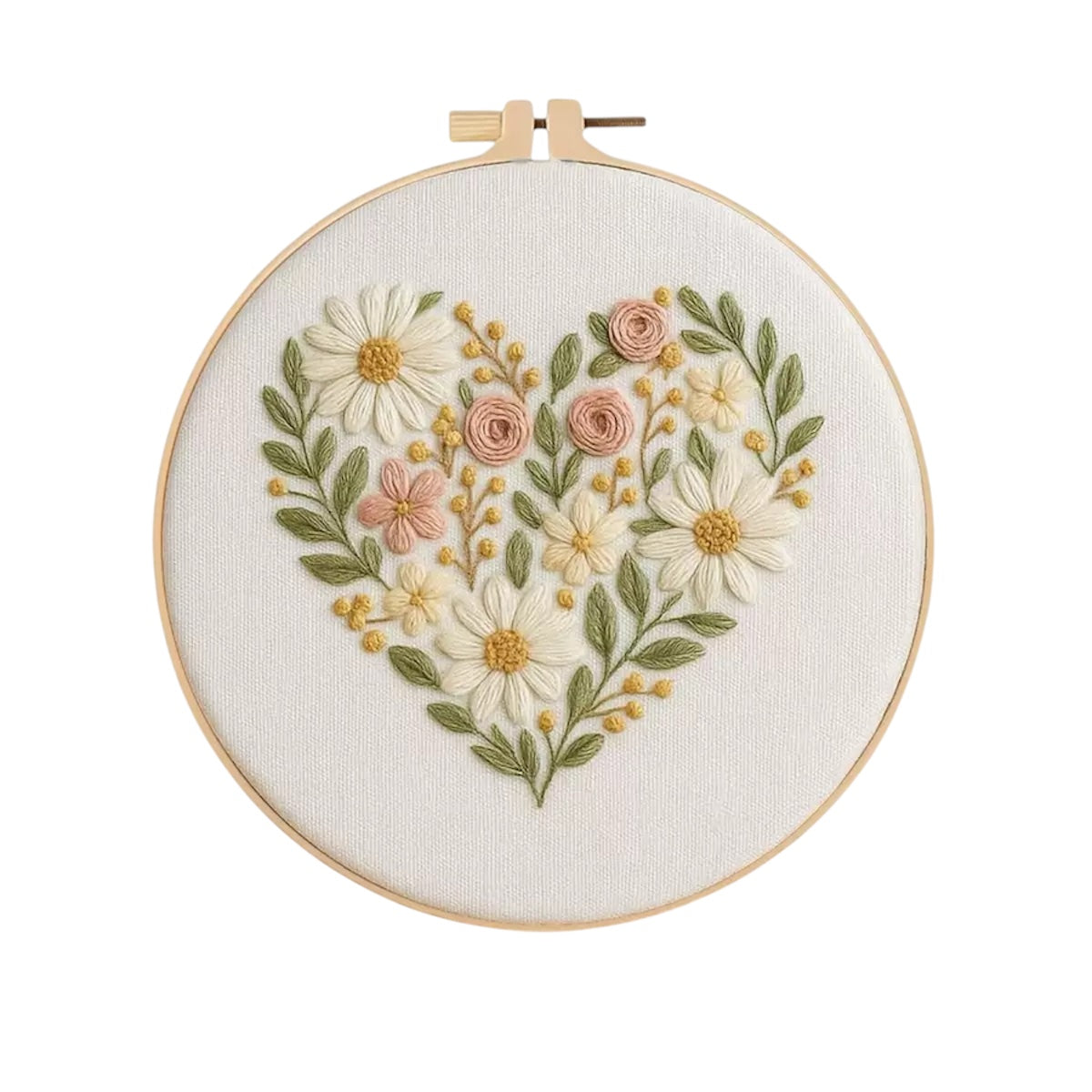 All About Spring Set (4 Pieces)