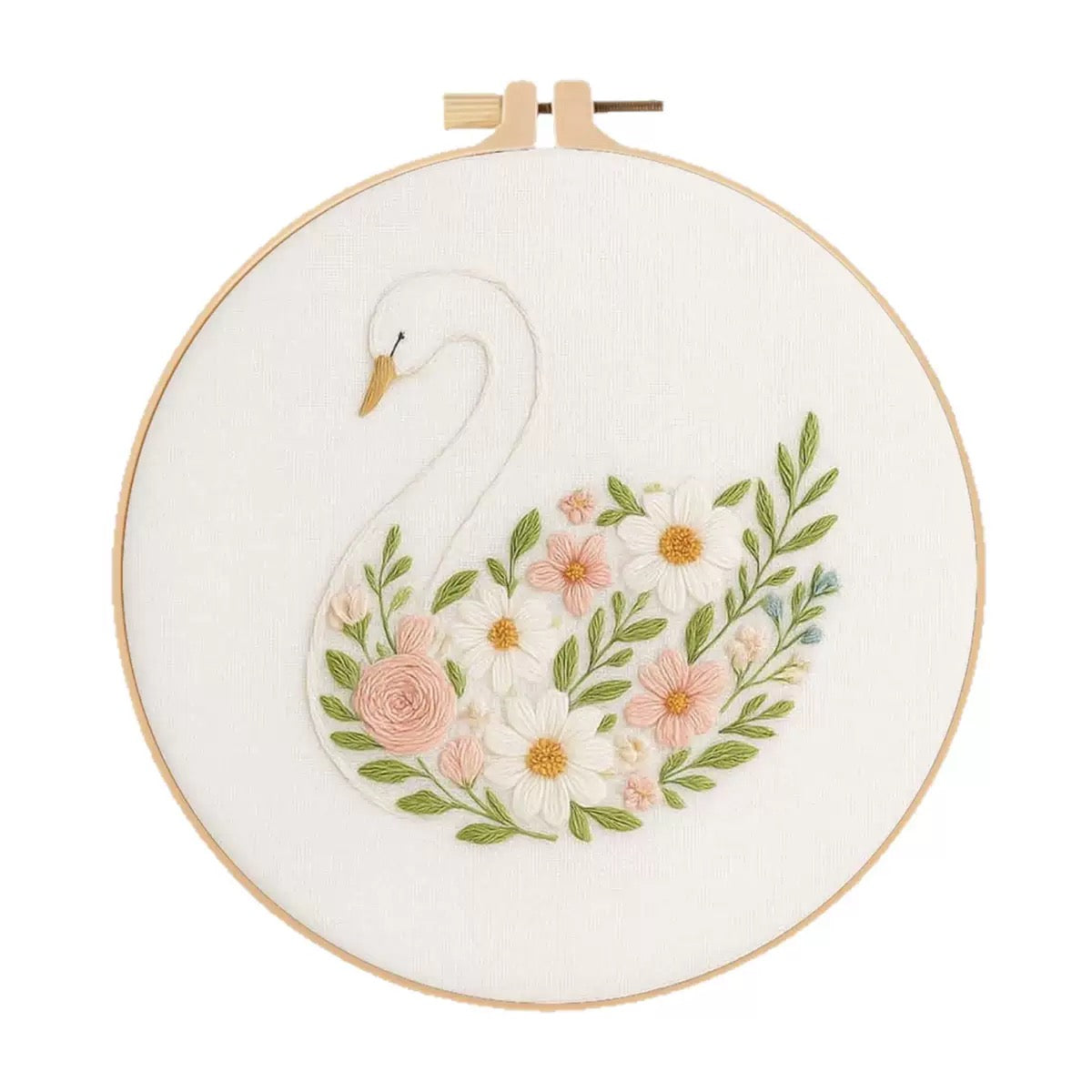 All About Spring Set (4 Pieces)