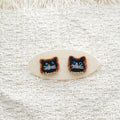 Black Kitty