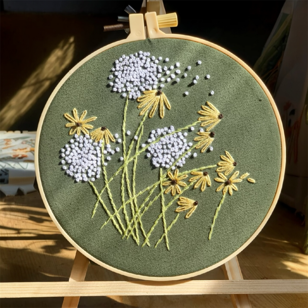 Dandelion