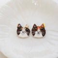 Kitty Pin